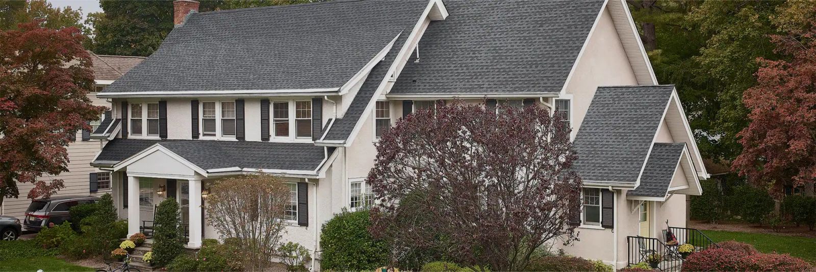 High Definition Home RemodelingImages