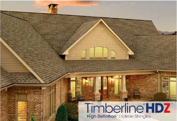High Definition Home RemodelingImages