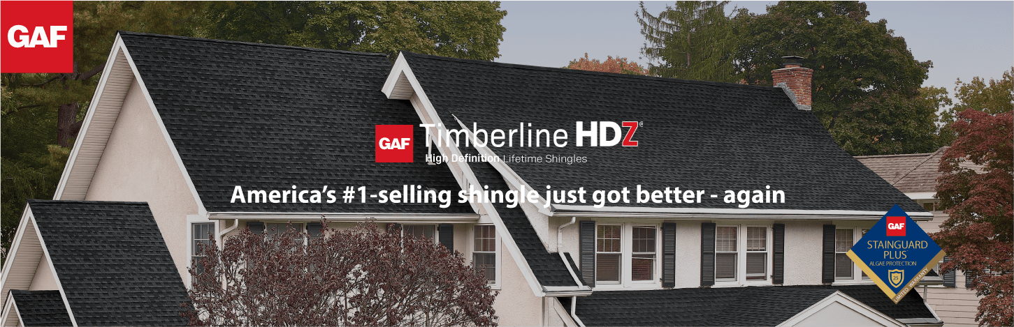 High Definition Home RemodelingImages
