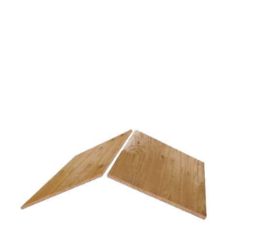 High Definition Home Remodeling Images