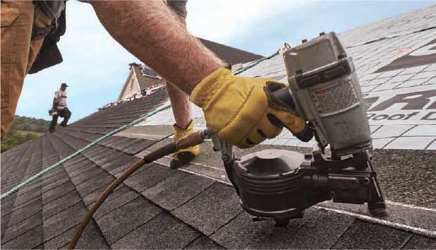 High Definition Home RemodelingImages