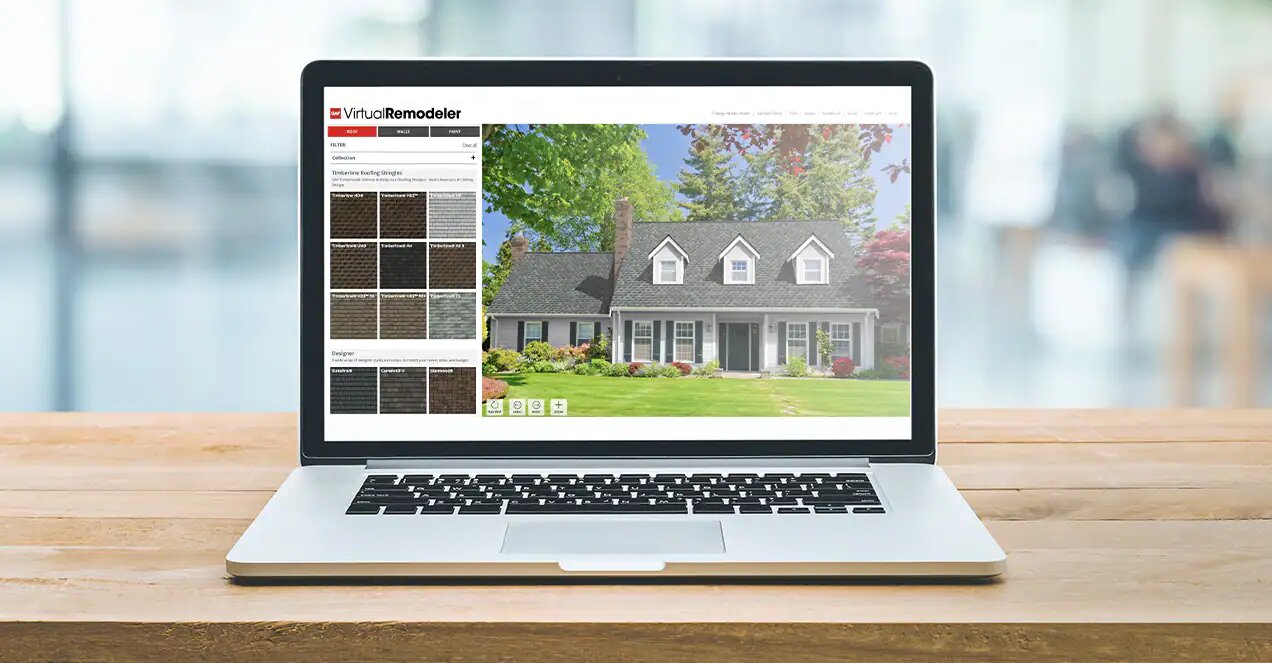High Definition Home RemodelingImages
