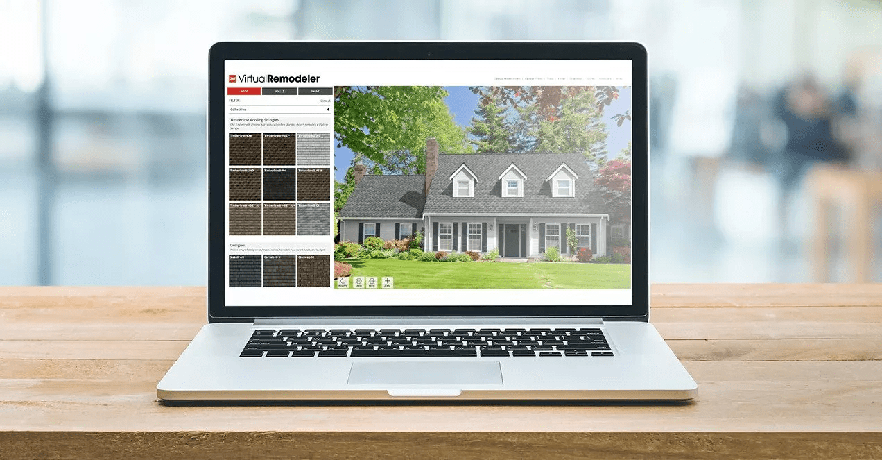 High Definition Home Remodeling Images