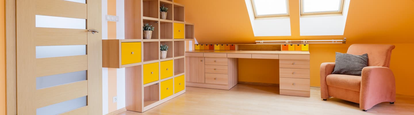 High Definition Home Remodeling Images