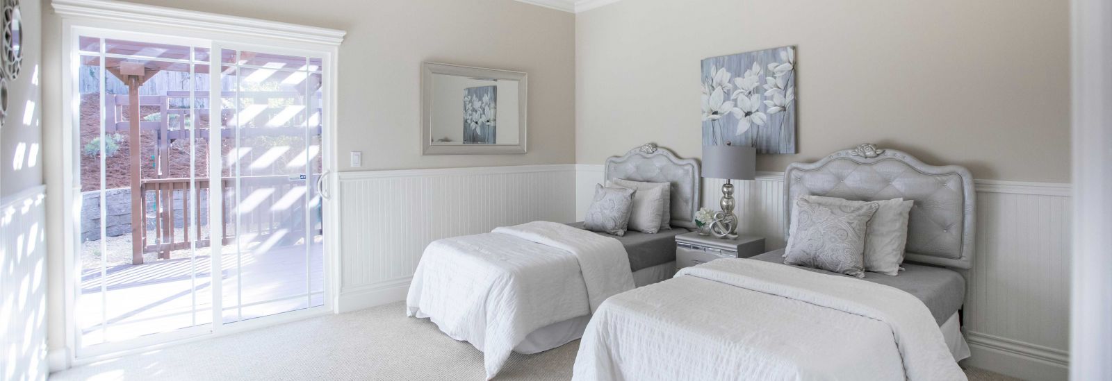 High Definition Home Remodeling Images