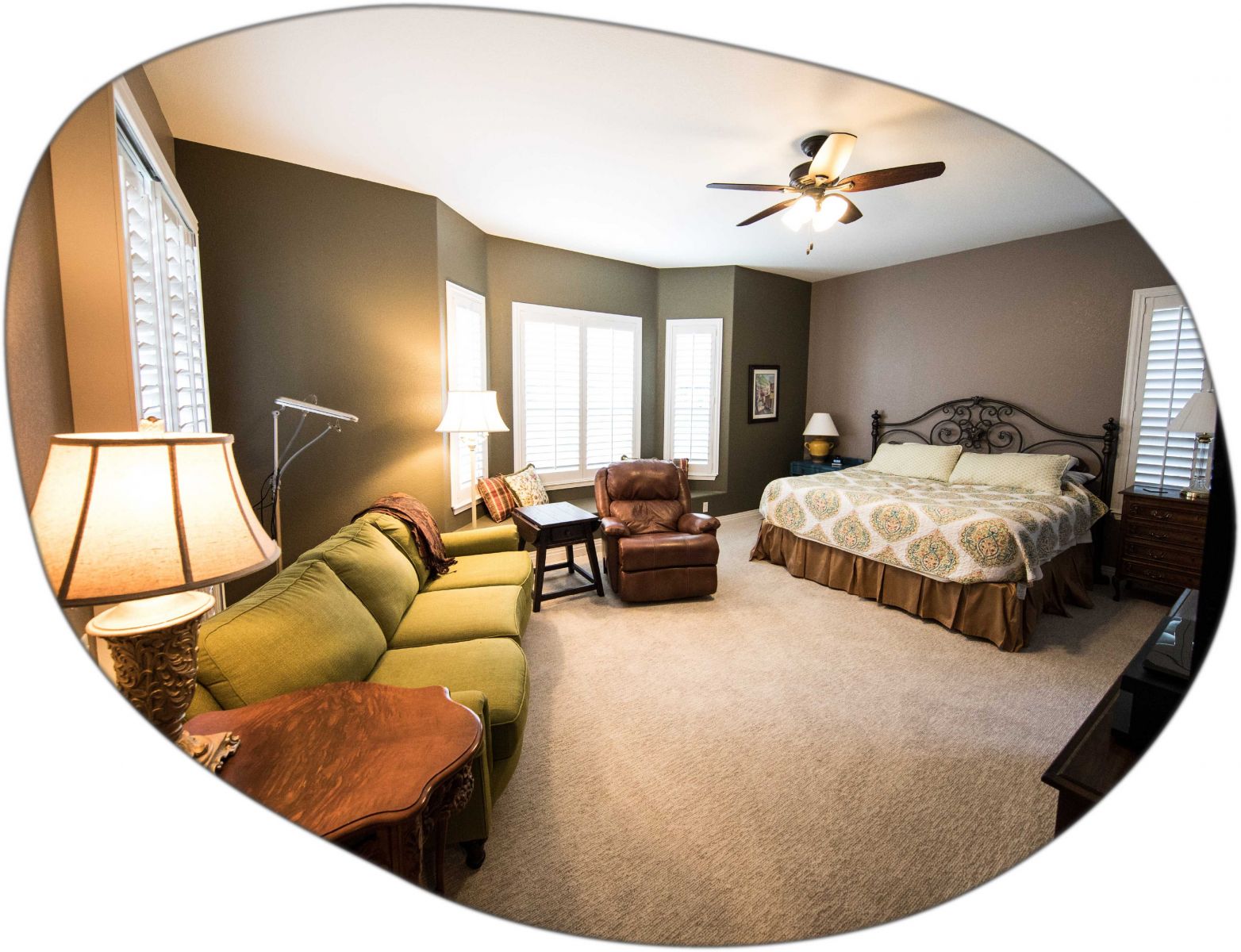 High Definition Home Remodeling Images