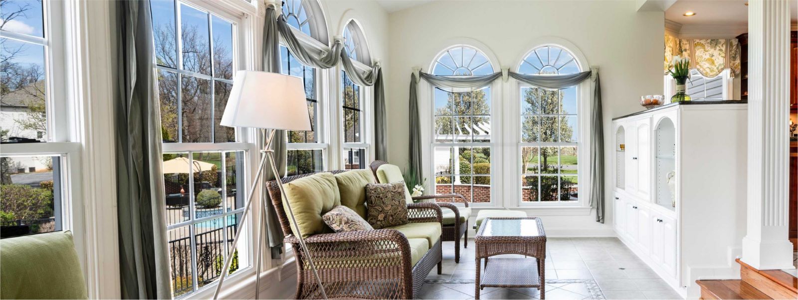 High Definition Home Remodeling Images