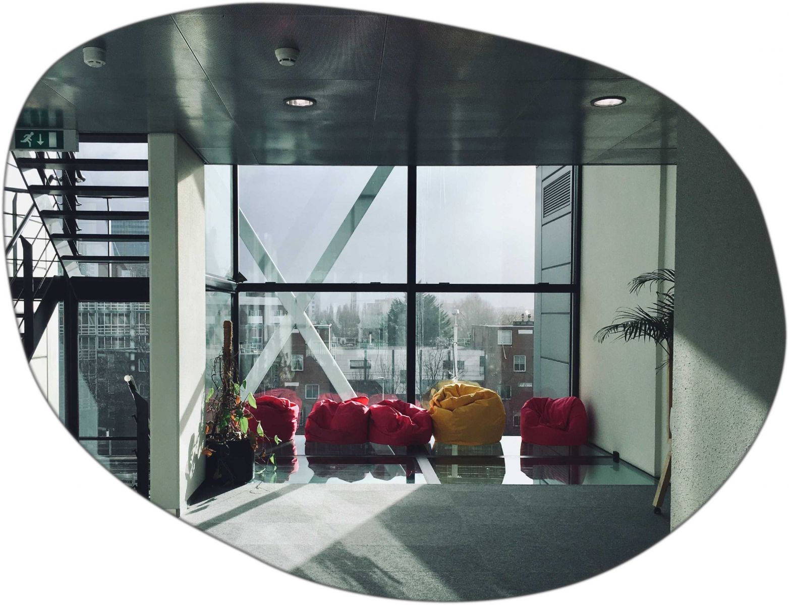 High Definition Home Remodeling Images