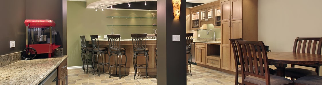 High Definition Home Remodeling Images