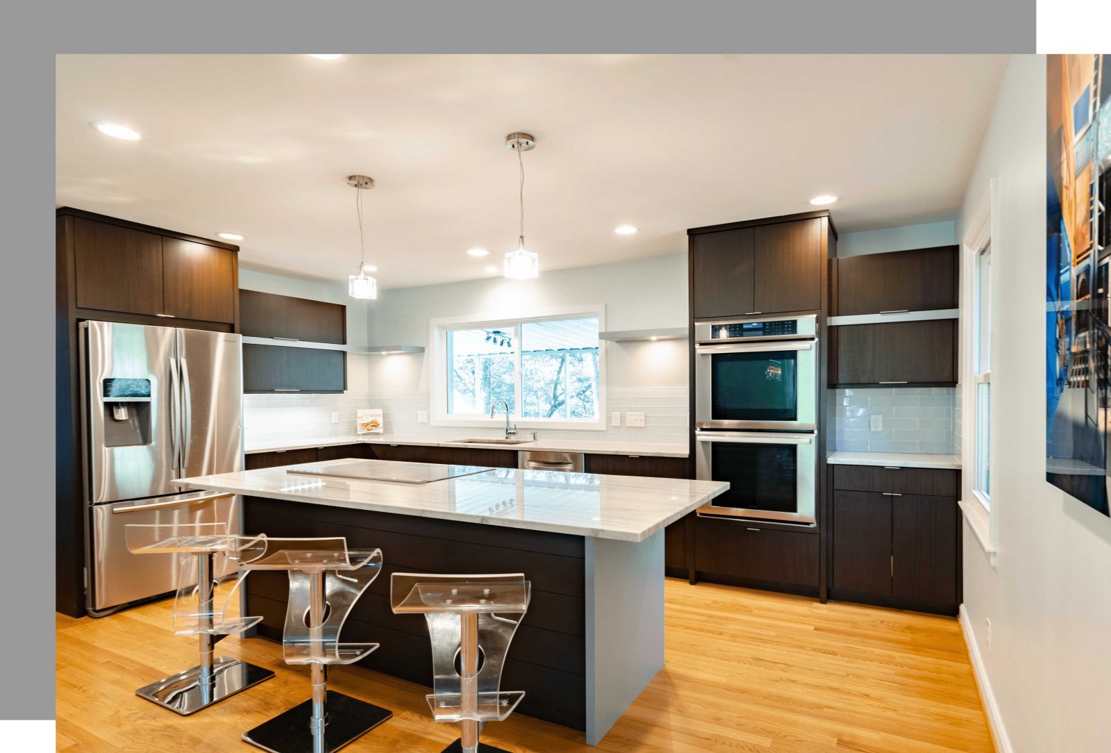 High Definition Home Remodeling Images