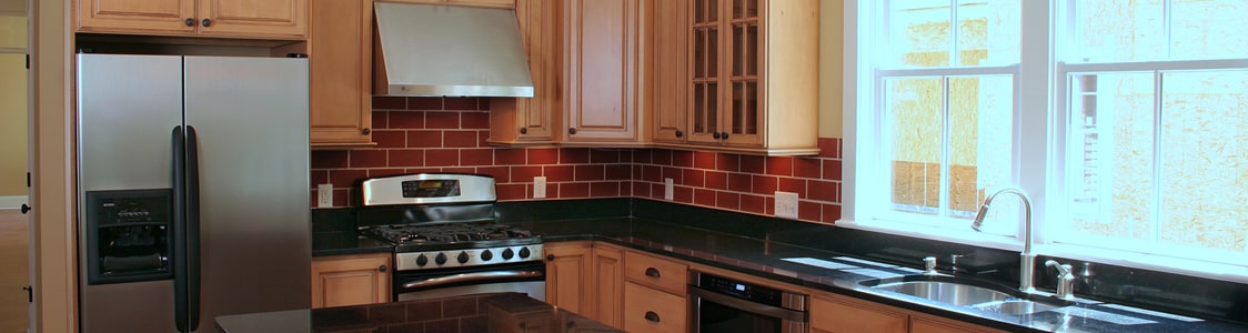 High Definition Home Remodeling Images