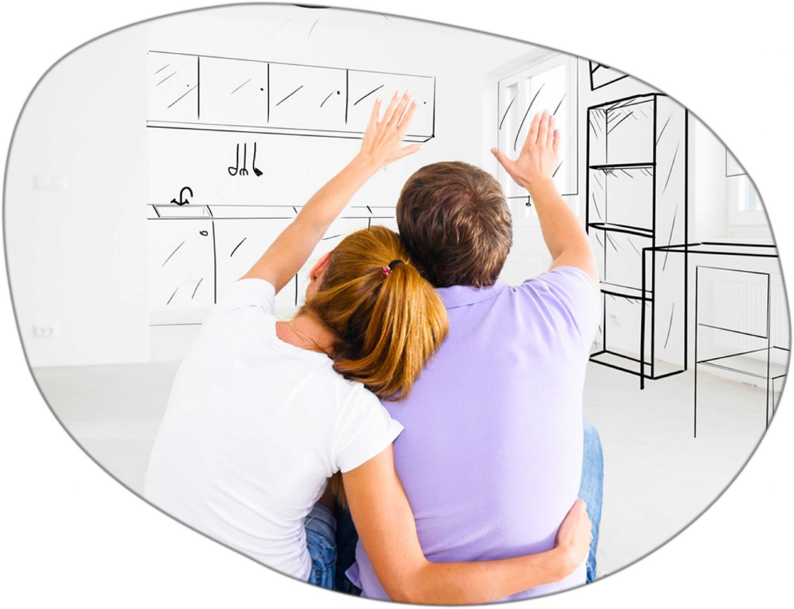 High Definition Home Remodeling Images