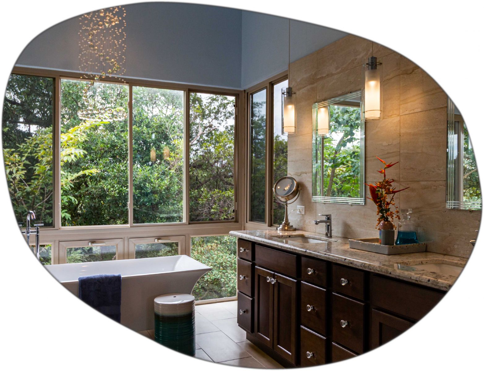 High Definition Home Remodeling Images