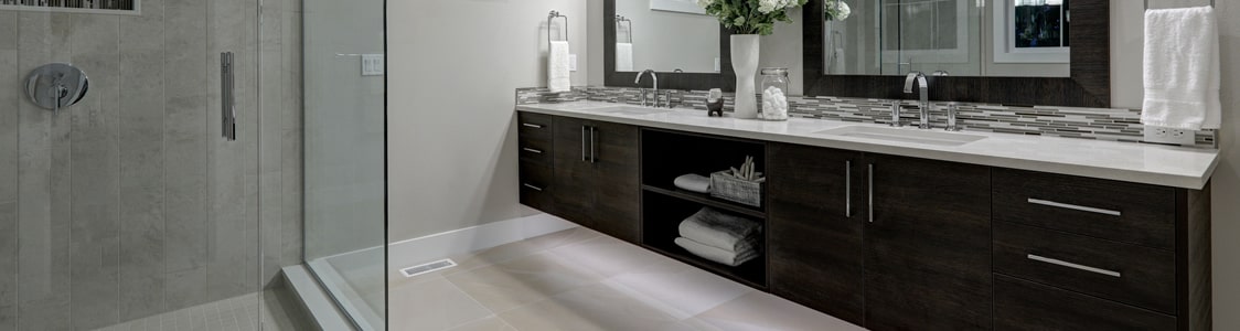 High Definition Home Remodeling Images